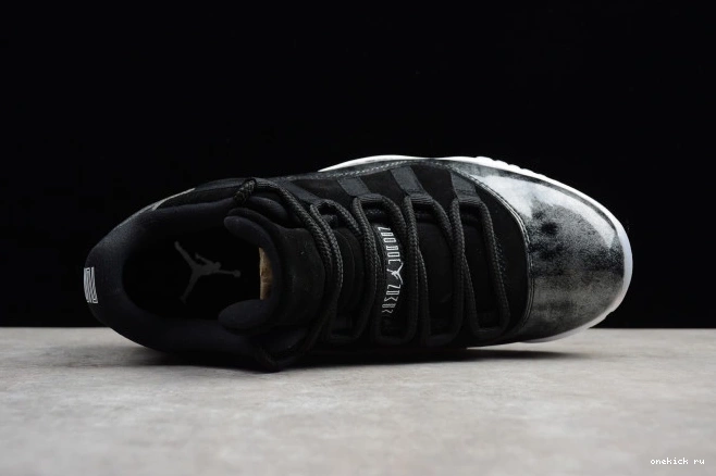 Rep Onekick Jordan Retro Air 528895-010 Low 